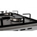 Варочная панель Simfer H60Q40M412 Варочная панель Simfer H60Q40M412
