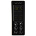 Холодильник LG GA-B379SLUL Холодильник LG GA-B379SLUL