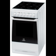 Электрическая плита INDESIT i5vsh2a(w)/ru