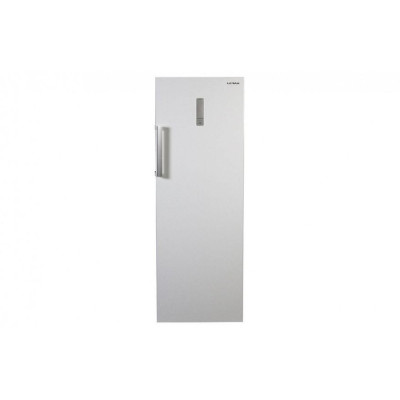 Морозильная камера Leran FSF 232 W NF Морозильная камера Leran FSF 232 W NF