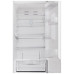 Холодильник HOTPOINT-ARISTON HT 7201I W O3 Холодильник HOTPOINT-ARISTON HT 7201I W O3