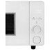 Микроволновая печь WILLMARK WMO-206SWF Микроволновая печь WILLMARK WMO-206SWF