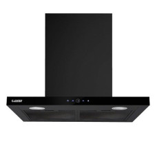 Вытяжка EXITEQ EX-1096 Black