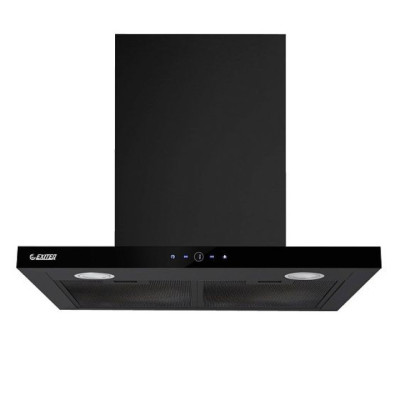 Вытяжка EXITEQ EX-1096 Black Вытяжка EXITEQ EX-1096 Black