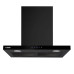 Вытяжка EXITEQ EX-1096 Black Вытяжка EXITEQ EX-1096 Black