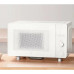Микроволновая печь XIAOMI Mijia WK001 Микроволновая печь XIAOMI Mijia WK001