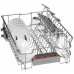 Посудомоечная машина BOSCH SPV66MX10R Посудомоечная машина BOSCH SPV66MX10R