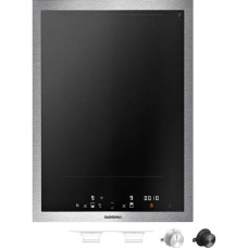 Варочная поверхность GAGGENAU VI422115