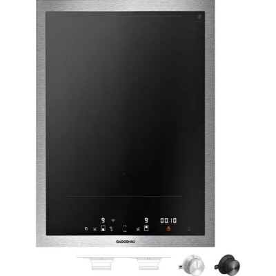 Варочная поверхность GAGGENAU VI422115 Варочная поверхность GAGGENAU VI422115