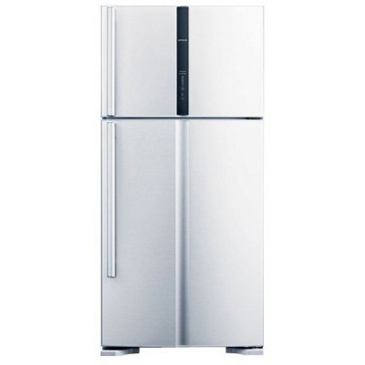 Холодильник HITACHI r-v662 pu3 pwh Холодильник HITACHI r-v662 pu3 pwh