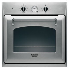 Духовой шкаф HOTPOINT-ARISTON ft 850.1 (ix)/ha s