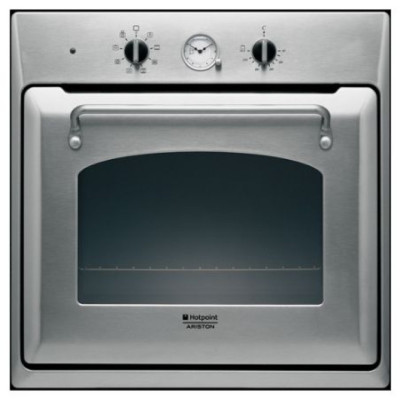 Духовой шкаф HOTPOINT-ARISTON ft 850.1 (ix)/ha s Духовой шкаф HOTPOINT-ARISTON ft 850.1 (ix)/ha s