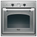 Духовой шкаф HOTPOINT-ARISTON ft 850.1 (ix)/ha s Духовой шкаф HOTPOINT-ARISTON ft 850.1 (ix)/ha s