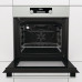 Духовой шкаф Gorenje BO 735E11 X-S Духовой шкаф Gorenje BO 735E11 X-S
