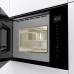 Микроволновая печь GORENJE BM201SG3BG Микроволновая печь GORENJE BM201SG3BG