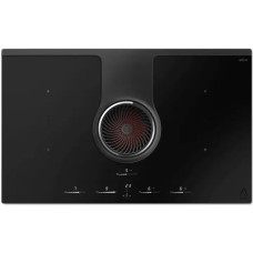 Варочная поверхность ELICA NIKOLATESLA ONE HP RAW BR/A/83 (PRF0200577) Варочная поверхность ELICA NIKOLATESLA ONE HP RAW BR/A/83 (PRF0200577)