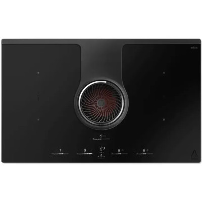 Варочная поверхность ELICA NIKOLATESLA ONE HP RAW BR/A/83 (PRF0200577) Варочная поверхность ELICA NIKOLATESLA ONE HP RAW BR/A/83 (PRF0200577)