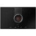 Варочная поверхность ELICA NIKOLATESLA ONE HP RAW BR/A/83 (PRF0200577) Варочная поверхность ELICA NIKOLATESLA ONE HP RAW BR/A/83 (PRF0200577)