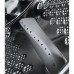 Стиральная машина AEG L 7WBG47 WR Стиральная машина AEG L 7WBG47 WR