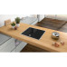 Поверхность NEFF t16bt76n0 Поверхность NEFF t16bt76n0