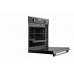 Духовой шкаф BOSCH HBG237BS0R Духовой шкаф BOSCH HBG237BS0R