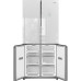 Холодильник WEISSGAUFF WCD 450 WgNF Built-in Холодильник WEISSGAUFF WCD 450 WgNF Built-in