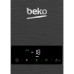 Морозильная камера BEKO RFNK290E21XBR Морозильная камера BEKO RFNK290E21XBR