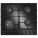 Варочная поверхность MEFERI MGH604BK GLASS COMFORT Варочная поверхность MEFERI MGH604BK GLASS COMFORT