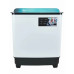 Стиральная машинка IDEAL ID-75 (А) белая Стиральная машинка IDEAL ID-75 (А) белая