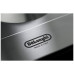 Варочная поверхность DELONGHI NSL 575 X RUS Варочная поверхность DELONGHI NSL 575 X RUS