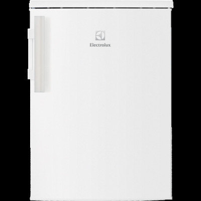Холодильник ELECTROLUX ERT1501FOW3 Холодильник ELECTROLUX ERT1501FOW3