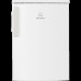 Холодильник ELECTROLUX ERT1501FOW3 Холодильник ELECTROLUX ERT1501FOW3