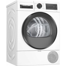Сушильная машина BOSCH WQG233D40 Сушильная машина BOSCH WQG233D40
