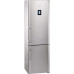 Холодильник LIEBHERR cbnes 3956 Холодильник LIEBHERR cbnes 3956