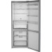 Холодильник HOTPOINT-ARISTON HFL 560I X Холодильник HOTPOINT-ARISTON HFL 560I X