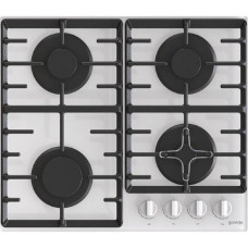 Газовая панель Gorenje GT 641 W Газовая панель Gorenje GT 641 W