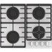 Газовая панель Gorenje GT 641 W Газовая панель Gorenje GT 641 W