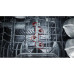 Посудомоечная машина BOSCH SMV6ECX93E Посудомоечная машина BOSCH SMV6ECX93E