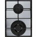 Поверхность DE DIETRICH dte 1114 x Поверхность DE DIETRICH dte 1114 x