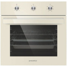 Духовой шкаф Maunfeld CEOF 656 I