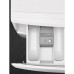 Стиральная машина AEG LFR73944FE Стиральная машина AEG LFR73944FE