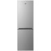 Холодильник BEKO RCNK 321K20S Холодильник BEKO RCNK 321K20S