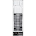 Холодильник LG GC-B509MLWM Холодильник LG GC-B509MLWM