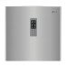 Холодильник LG GB-B530PZQFE серебристый Холодильник LG GB-B530PZQFE серебристый