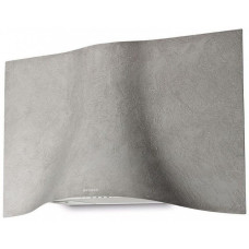 Вытяжка FABER 110.0393.869 FABER VEIL CONCRETE Вытяжка FABER 110.0393.869 FABER VEIL CONCRETE