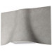 Вытяжка FABER 110.0393.869 FABER VEIL CONCRETE Вытяжка FABER 110.0393.869 FABER VEIL CONCRETE