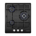 Встраиваемая газовая варочная панель MAUNFELD EGHE.43.33CB/G