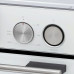 Духовой шкаф KRONA NEBULA steam 60 WH Духовой шкаф KRONA NEBULA steam 60 WH