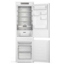 Холодильник WHIRLPOOL WHC 18T341