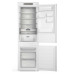 Холодильник WHIRLPOOL WHC 18T341 Холодильник WHIRLPOOL WHC 18T341